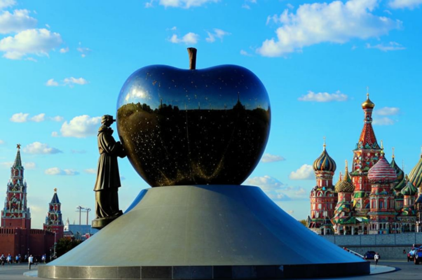 Частушки («…»)