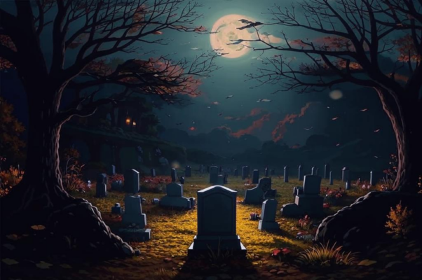 Что прошло — не вернуть