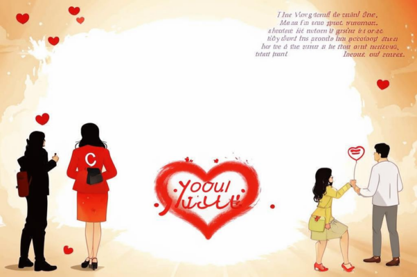 «Люди много мне болтали...»