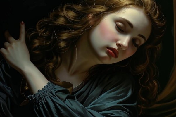 Сила звуков