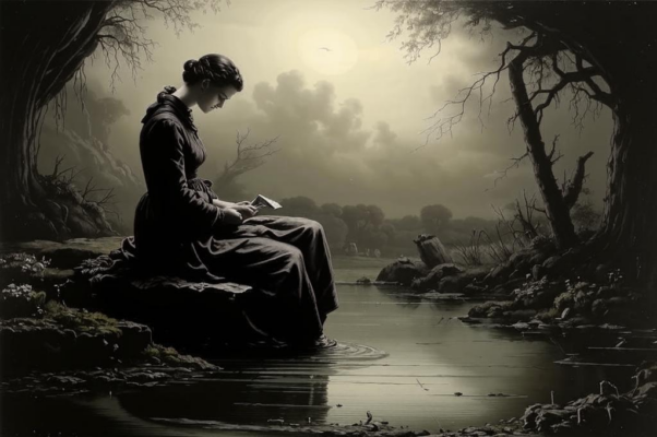 Теперь не то