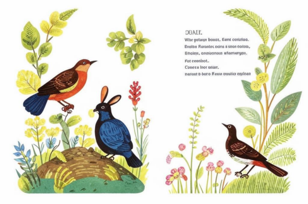 «Американец» Сеня