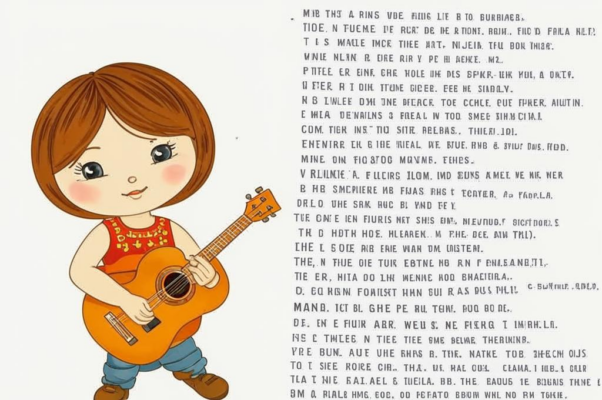 «Который день печалится Тимошка...»