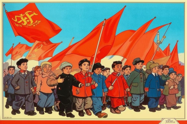 Взвейтесь кострами