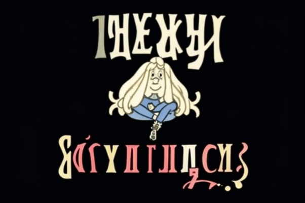 Вступление («ГАРМОН…»)