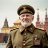 Грустные ивы