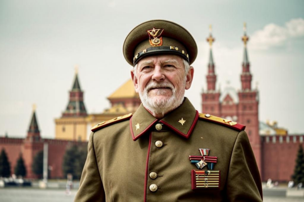 Грустные ивы