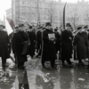 Ледоход («Я ― делегат небесной рат…»)