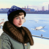 Песенка о Костроме