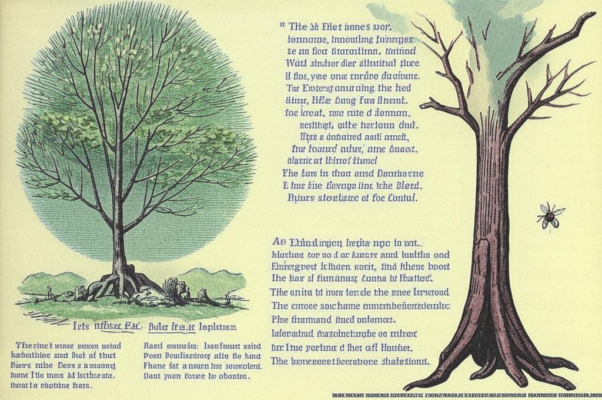 Взгляд