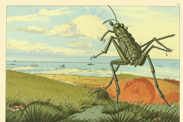 Перед морем житейским («Перед морем житейским…»)