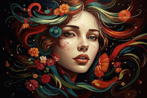 «Для человека — вот условья...»