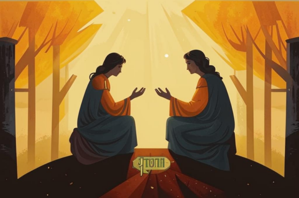 «Друзьям бесстыдным лжи — свет правды ненавистен...»