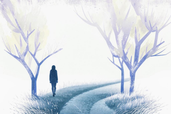 «Когда очнусь душою праздной...»