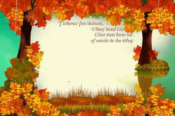 «Лишь вступит жизнь в такую пору...»