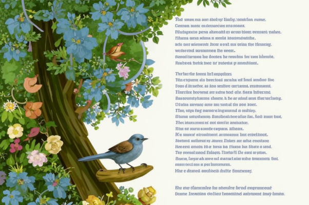 «На той же я сижу скамейке...»