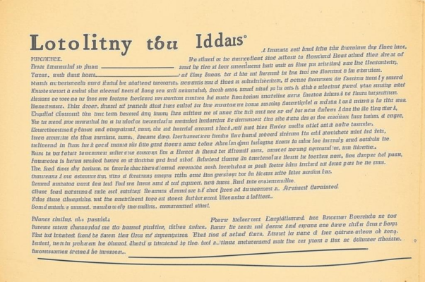 «Неизбалованный поэт...»