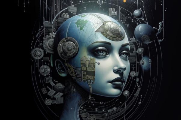 «Ты на земле — я вижу, друг...»