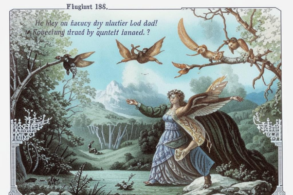 В вагоне за Москвою