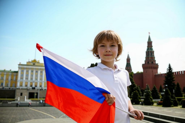 В чем вся суть?