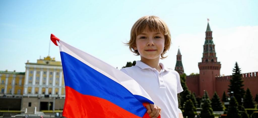 В чем вся суть?