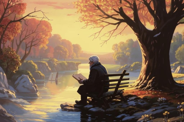 Весенняя песнь («Зиму жизни озаряе…»)