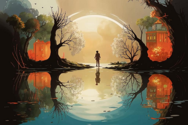 Еще о старости