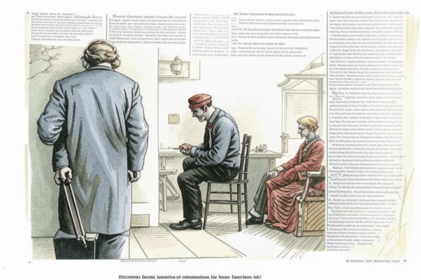 Итоги («Гост…»)