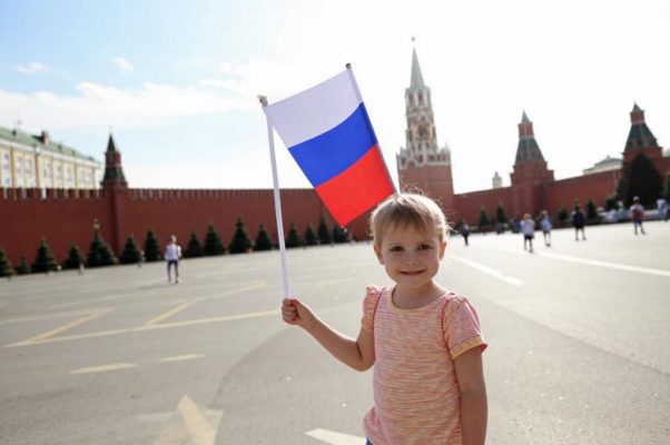 К портрету Михаила Никифоровича Каткова