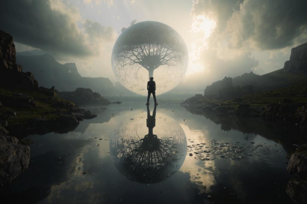 Льву Николаевичу Толстому