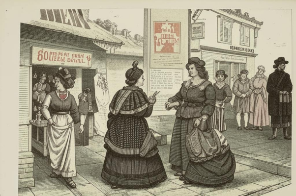 Националисту