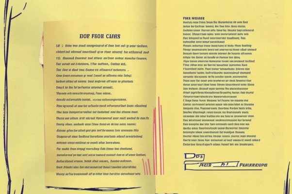 Новая вариация на старую тему