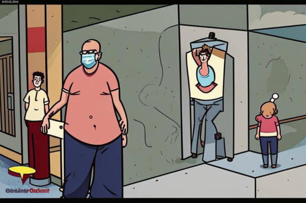 О правдивости