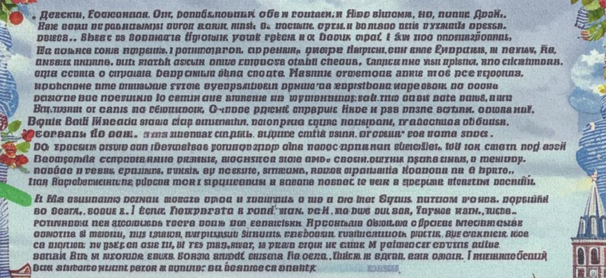 Памятник Пушкину