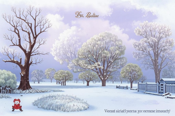 По поводу дождя и снега