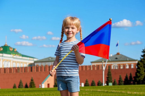 Посмертное произведение Козьмы Пруткова