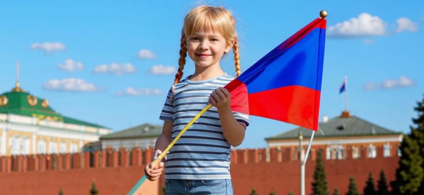 Посмертное произведение Козьмы Пруткова