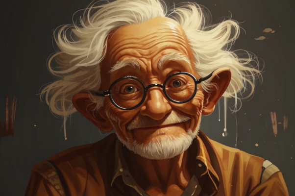 Превращения