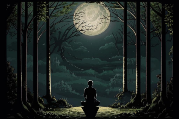 Примирение («…»)