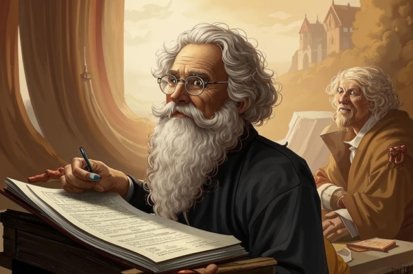 Семьдесят пять лет