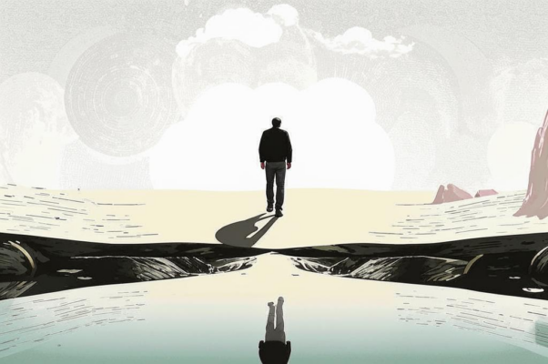 Септуор Бетховена