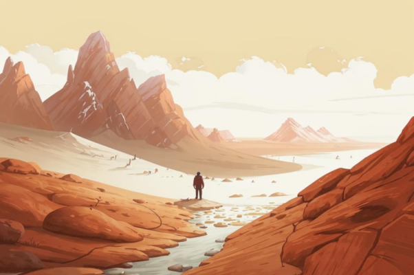 Сны (« (Поэма…»)