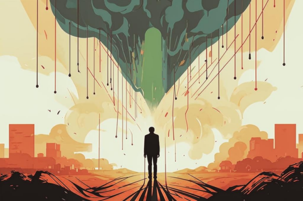 Совет самому себе