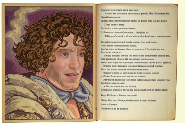 Современному гражданину