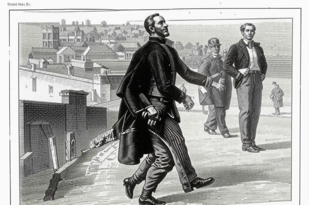 Сословные речи