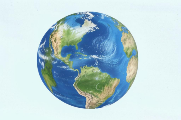 Умные политики