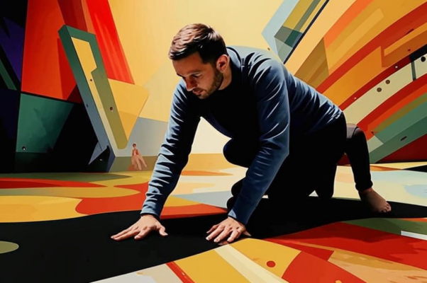 Философия червяка