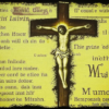 Stabat Mater