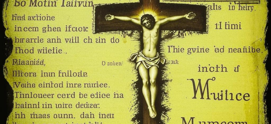 Stabat Mater