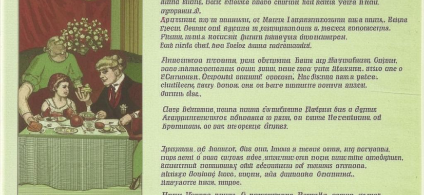 «Варвара Павловна! графиня! помогите...»
